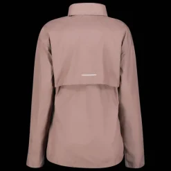 Fast Repel Jacket, löparjacka, dam - Träningsjackor - Fast Repel Jacket, löparjacka, dam