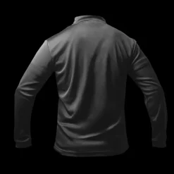 Fast - Warming Up Shirt 24/25, träningströja, unisex - Träningskläder - Fast - Warming Up Shirt 24/25, träningströja, unisex