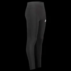 Favorite High Waist Leggings, tights junior - Träningsbyxor & Tights - Favorite High Waist Leggings, tights junior