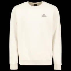 Feelcozy Essentials Fleece Sweatshirt, collegetröja, herr - Hoodtröjor - Feelcozy Essentials Fleece Sweatshirt, collegetröja, herr