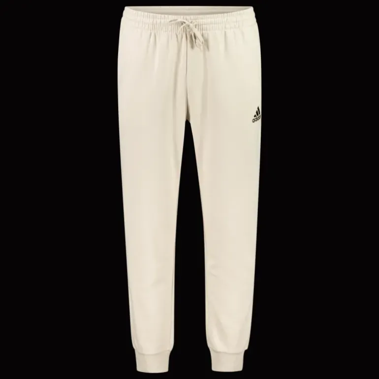 Feelcozy Pant, jogginbyxor, herr - Fritidsbyxor - Feelcozy Pant, jogginbyxor, herr