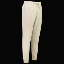Feelcozy Pant, jogginbyxor, herr - Fritidsbyxor - Feelcozy Pant, jogginbyxor, herr
