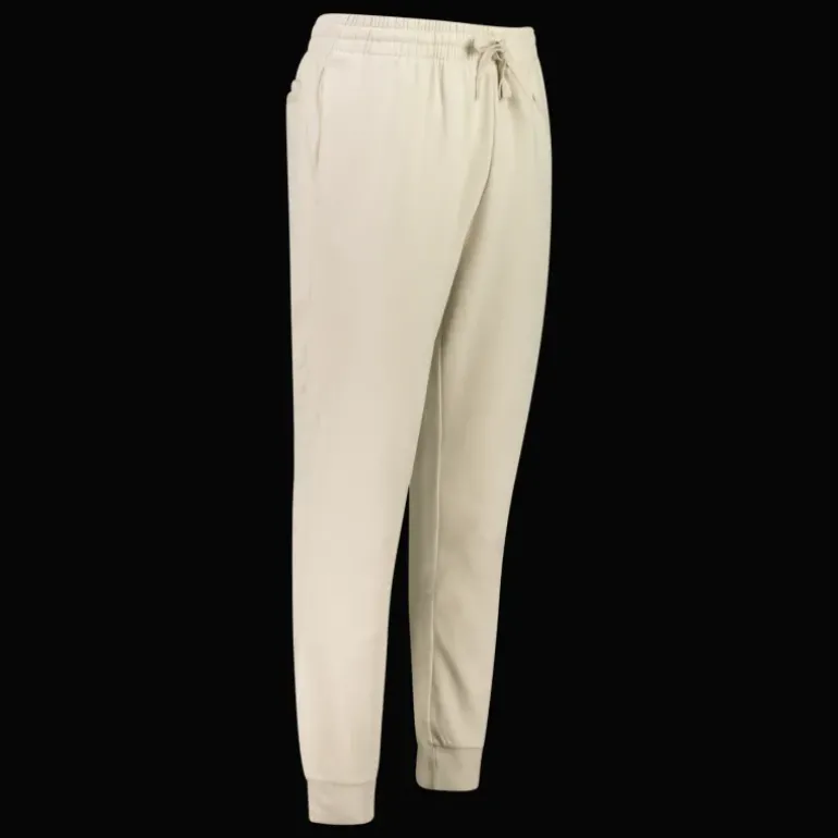 Feelcozy Pant, jogginbyxor, herr - Fritidsbyxor - Feelcozy Pant, jogginbyxor, herr