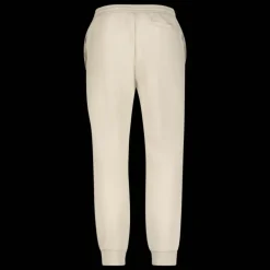 Feelcozy Pant, jogginbyxor, herr - Fritidsbyxor - Feelcozy Pant, jogginbyxor, herr