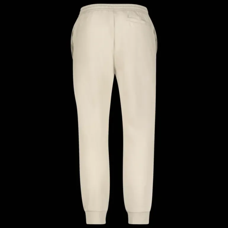 Feelcozy Pant, jogginbyxor, herr - Fritidsbyxor - Feelcozy Pant, jogginbyxor, herr