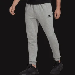 Feelcozy Pant, jogginbyxor, herr - Fritidsbyxor - Feelcozy Pant, jogginbyxor, herr
