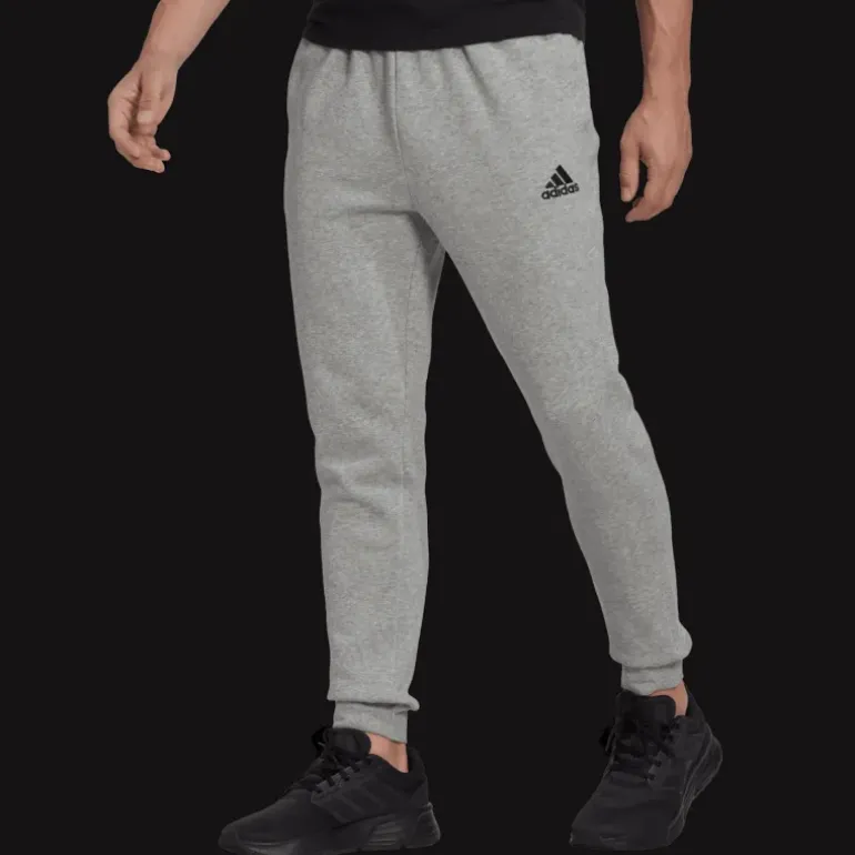 Feelcozy Pant, jogginbyxor, herr - Fritidsbyxor - Feelcozy Pant, jogginbyxor, herr