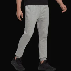 Feelcozy Pant, jogginbyxor, herr - Fritidsbyxor - Feelcozy Pant, jogginbyxor, herr