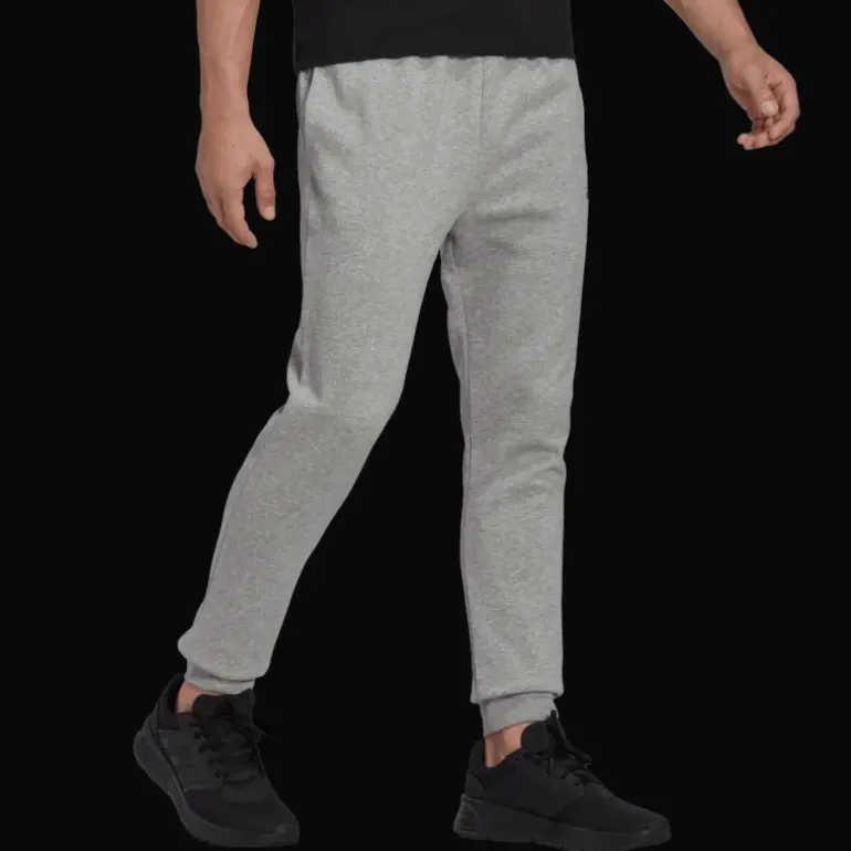 Feelcozy Pant, jogginbyxor, herr - Fritidsbyxor - Feelcozy Pant, jogginbyxor, herr