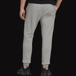 Feelcozy Pant, jogginbyxor, herr - Fritidsbyxor - Feelcozy Pant, jogginbyxor, herr