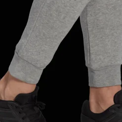 Feelcozy Pant, jogginbyxor, herr - Fritidsbyxor - Feelcozy Pant, jogginbyxor, herr