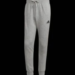 Feelcozy Pant, jogginbyxor, herr - Fritidsbyxor - Feelcozy Pant, jogginbyxor, herr