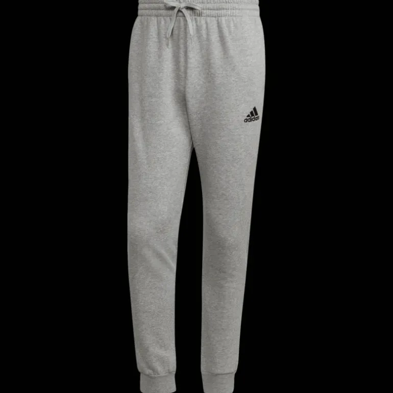 Feelcozy Pant, jogginbyxor, herr - Fritidsbyxor - Feelcozy Pant, jogginbyxor, herr