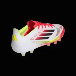 F50 Elite AG Q1 25, fotbollsskor konstgräs, unisex - Fotbollsskor - F50 Elite AG Q1 25, fotbollsskor konstgräs, unisex