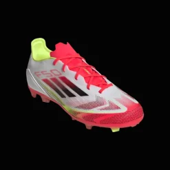 F50 Elite FG Q1 25, fotbollsskor gräs, junior - Fotbollsskor - F50 Elite FG Q1 25, fotbollsskor gräs, junior