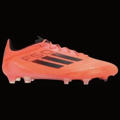 F50 Elite FG Q4 24, fotbollsskor gräs, unisex - Fotbollsskor - F50 Elite FG Q4 24, fotbollsskor gräs, unisex