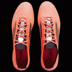 F50 Elite FG Q4 24, fotbollsskor gräs, unisex - Fotbollsskor - F50 Elite FG Q4 24, fotbollsskor gräs, unisex