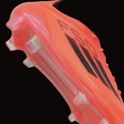 F50 Elite FG Q4 24, fotbollsskor gräs, unisex - Fotbollsskor - F50 Elite FG Q4 24, fotbollsskor gräs, unisex