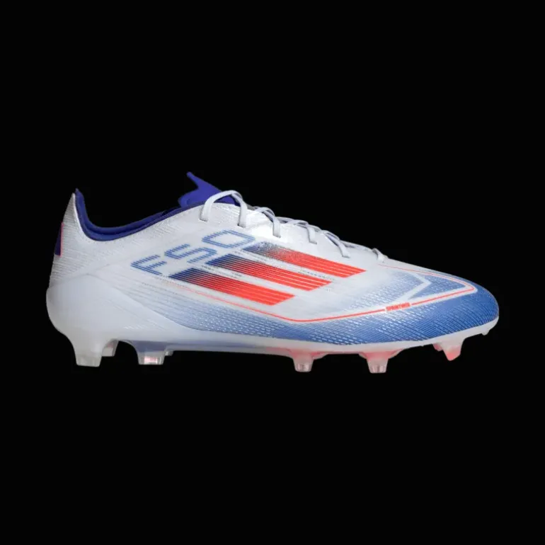F50 Elite FG Q3 24, fotbollsskor gräs, unisex - Fotbollsskor - F50 Elite FG Q3 24, fotbollsskor gräs, unisex