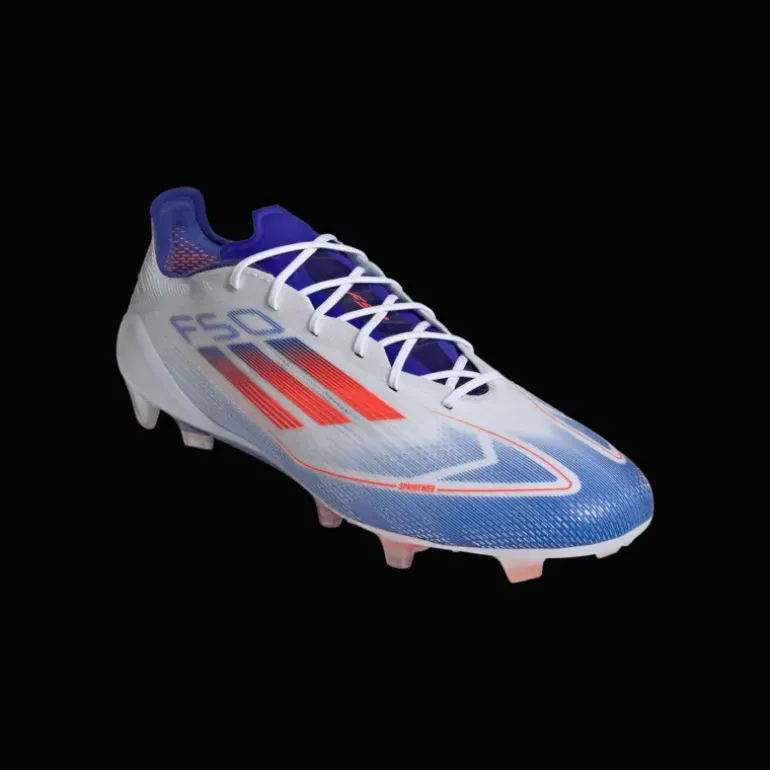 F50 Elite FG Q3 24, fotbollsskor gräs, unisex - Fotbollsskor - F50 Elite FG Q3 24, fotbollsskor gräs, unisex
