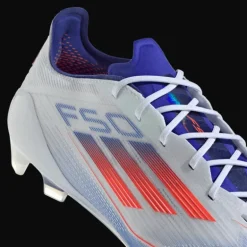F50 Elite FG Q3 24, fotbollsskor gräs, unisex - Fotbollsskor - F50 Elite FG Q3 24, fotbollsskor gräs, unisex