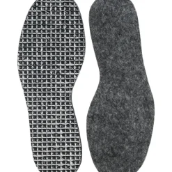 Felt Alu Insole Kids, sula barn - Sulor - Felt Alu Insole Kids, sula barn