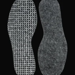 Felt Alu Insole Kids, sula barn - Sulor - Felt Alu Insole Kids, sula barn