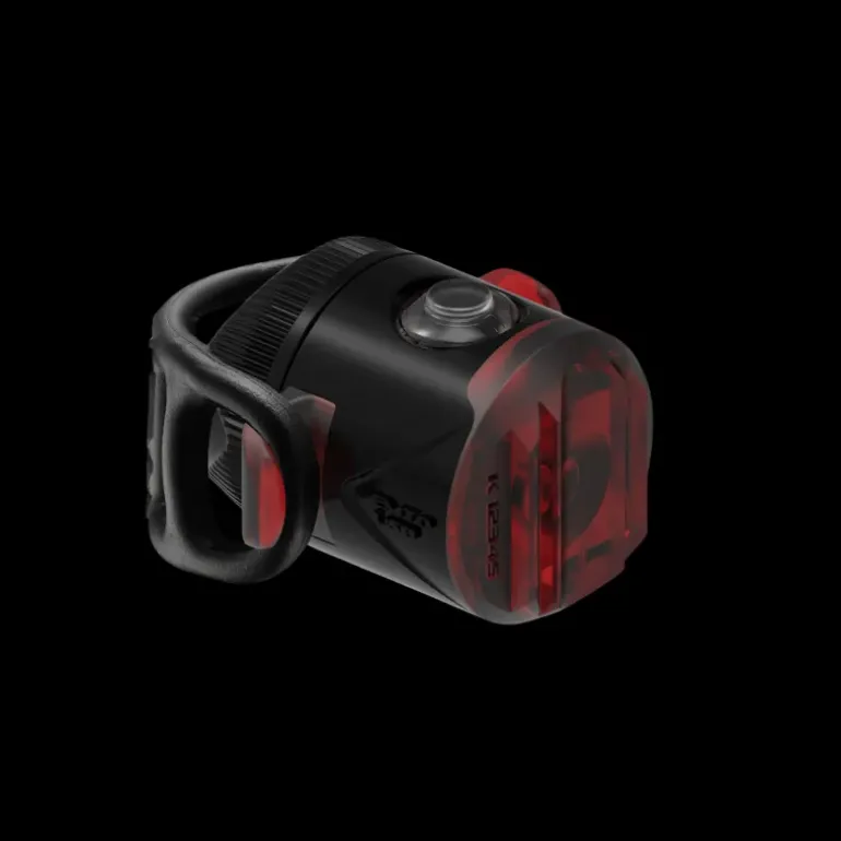 Femto Drive USB Rear, baklampa för cykel - Cykellampor & Multisportlampor - Femto Drive USB Rear, baklampa för cykel