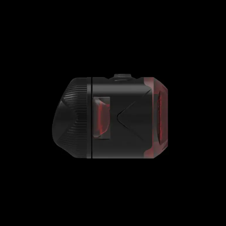 Femto Drive USB Rear, baklampa för cykel - Cykellampor & Multisportlampor - Femto Drive USB Rear, baklampa för cykel