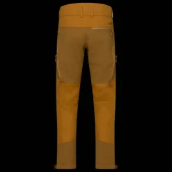 Femund Cotton Heavy Duty Pants, vandringsbyxor - Friluftsbyxor - Femund Cotton Heavy Duty Pants, vandringsbyxor