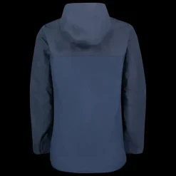 Femund Cotton Jacket, vandringsjacka, herr - Skaljackor - Femund Cotton Jacket, vandringsjacka, herr