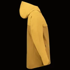 Femund Cotton Jacket, vandringsjacka, herr - Skaljackor - Femund Cotton Jacket, vandringsjacka, herr