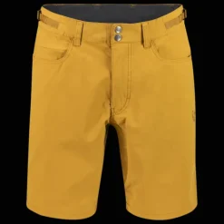 Femund Cotton Shorts, vandringsshorts, herr - Friluftsshorts - Femund Cotton Shorts, vandringsshorts, herr