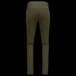 Femund Flex1 Lightweight Pants W, softshellbyxor, dam - Softshellbyxor - Femund Flex1 Lightweight Pants W, softshellbyxor, dam