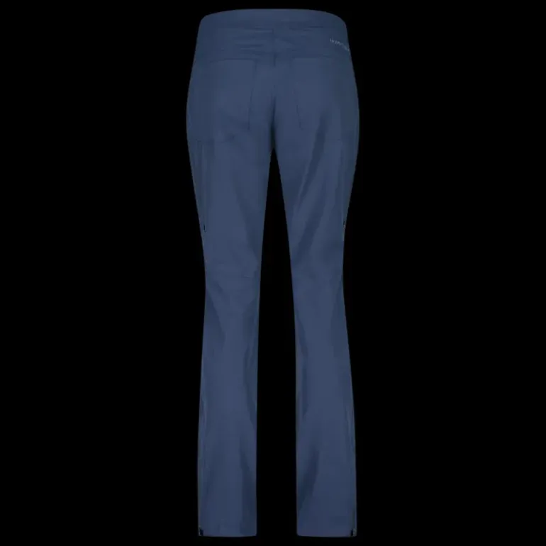 Femund Flex1 Lightweight Pants W, softshellbyxor, dam - Softshellbyxor - Femund Flex1 Lightweight Pants W, softshellbyxor, dam
