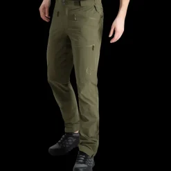 Femund Flex1 Lightweight Pants, softshellbyxor herr - Softshellbyxor - Femund Flex1 Lightweight Pants, softshellbyxor herr