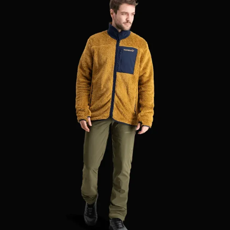 Femund Flex1 Lightweight Pants, softshellbyxor herr - Softshellbyxor - Femund Flex1 Lightweight Pants, softshellbyxor herr