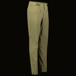 Femund Flex1 Lightweight Pants, softshellbyxor herr - Softshellbyxor - Femund Flex1 Lightweight Pants, softshellbyxor herr