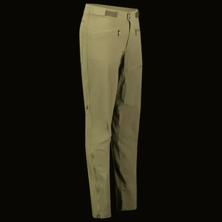 Femund Flex1 Lightweight Pants, softshellbyxor herr - Softshellbyxor - Femund Flex1 Lightweight Pants, softshellbyxor herr