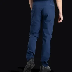 Femund Flex1 Lightweight Pants, softshellbyxor herr - Softshellbyxor - Femund Flex1 Lightweight Pants, softshellbyxor herr