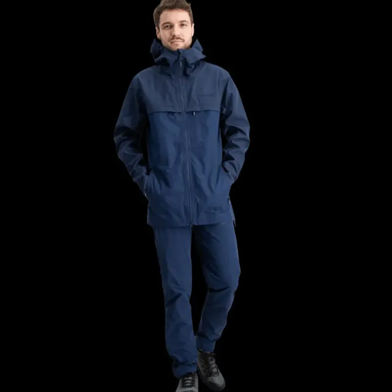 Femund Flex1 Lightweight Pants, softshellbyxor herr - Softshellbyxor - Femund Flex1 Lightweight Pants, softshellbyxor herr