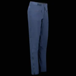 Femund Flex1 Lightweight Pants, softshellbyxor herr - Softshellbyxor - Femund Flex1 Lightweight Pants, softshellbyxor herr