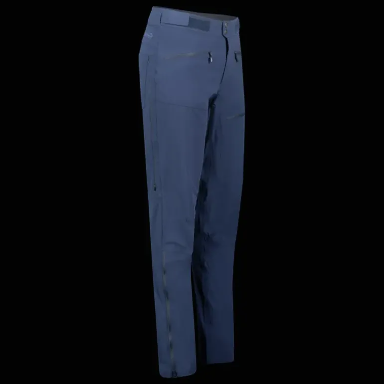 Femund Flex1 Lightweight Pants, softshellbyxor herr - Softshellbyxor - Femund Flex1 Lightweight Pants, softshellbyxor herr