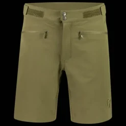 Femund Flex1 Lightweight Shorts, vandringsshorts, herr - Friluftsshorts - Femund Flex1 Lightweight Shorts, vandringsshorts, herr