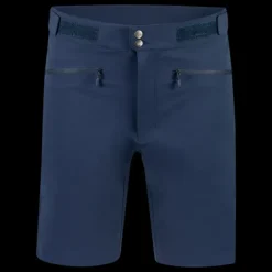 Femund Flex1 Lightweight Shorts, vandringsshorts, herr - Friluftsshorts - Femund Flex1 Lightweight Shorts, vandringsshorts, herr