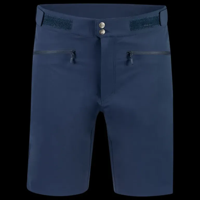 Femund Flex1 Lightweight Shorts, vandringsshorts, herr - Friluftsshorts - Femund Flex1 Lightweight Shorts, vandringsshorts, herr