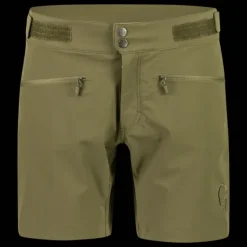 Femund Flex1 Lightweight Shorts, vandringsshorts, dam - Fritidsshorts - Femund Flex1 Lightweight Shorts, vandringsshorts, dam
