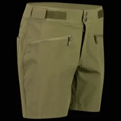 Femund Flex1 Lightweight Shorts, vandringsshorts, dam - Fritidsshorts - Femund Flex1 Lightweight Shorts, vandringsshorts, dam