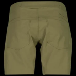 Femund Flex1 Lightweight Shorts, vandringsshorts, dam - Fritidsshorts - Femund Flex1 Lightweight Shorts, vandringsshorts, dam