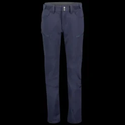 Femund Flex1 Pants, softshellbyxa, dam - Softshellbyxor - Femund Flex1 Pants, softshellbyxa, dam